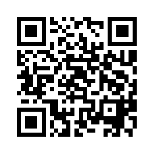 可现在客厅里只有一个秦冬雪了二维码生成