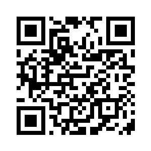 可现在对方什么都不给他二维码生成