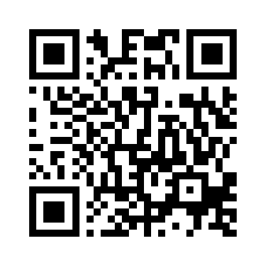 可现在就像一拳头打了在棉花上二维码生成