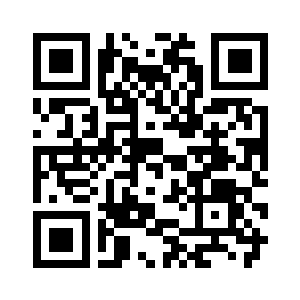可现在已经不可能收回了二维码生成