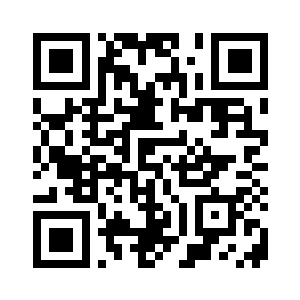 可现在干爹这么辛苦的被变过来二维码生成