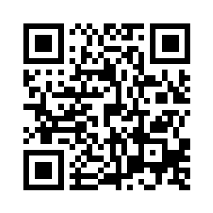 可现在得到府内认可的却是灵霄二维码生成