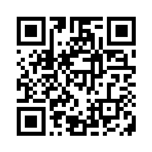 可现在得知冰魔王又多出来一个二维码生成