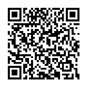 可现在怎么看雷欢喜反而是一副很高兴的样子呢二维码生成