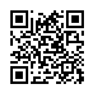 可现在慕容安已经死了二维码生成