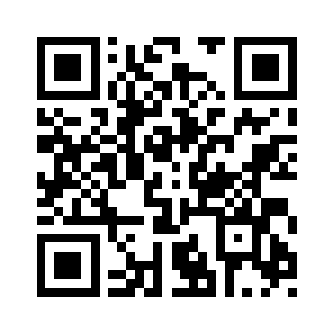 可现在我只是无所谓一笑二维码生成