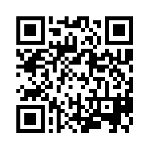 可现在摆明了是明着斗的二维码生成