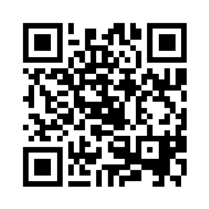 可现在明显二十个回合都过去了二维码生成