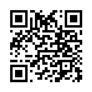 可现在星河一族守护他二维码生成