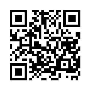 可现在显然不行了对吧二维码生成