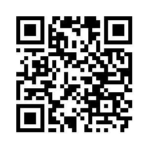 可现在晏二爷却突然聪明了二维码生成