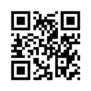 可现在暗殿殿主二维码生成