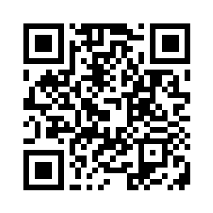 可现在本世子已经见过了大世面二维码生成