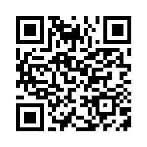 可现在根本没有这么长时间二维码生成