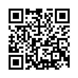 可现在死亡真的即将到来二维码生成
