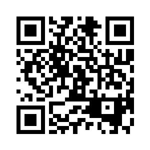 可现在死者家属却一口说定二维码生成