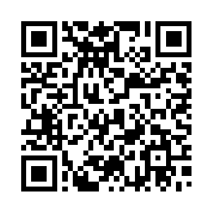 可现在毛善秋既然违背了约定求饶二维码生成