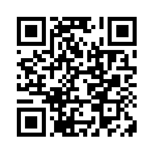 可现在的场景如何让我心安啊二维码生成