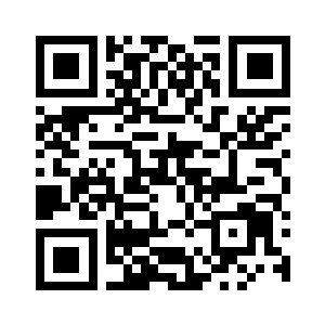 可现在的夜辜星却看得一清二楚二维码生成