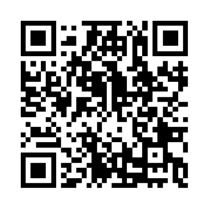 可现在的痛苦却也是让他们难以承受二维码生成