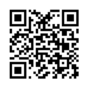 可现在的确是势单力薄二维码生成