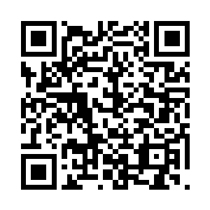 可现在看来小世界那样搞只怕是适得其反二维码生成
