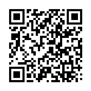 可现在看来就是派一个鸡蛋外出打探吗二维码生成