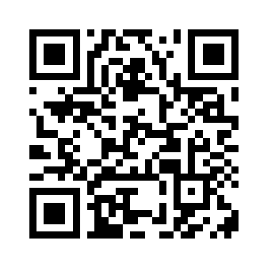 可现在看来竟是谈生意的场所二维码生成