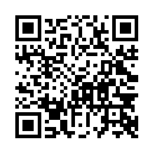 可现在看来这人身上的爪牙也很利二维码生成