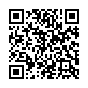 可现在知道玄冥宗和常家早已经有了联合二维码生成