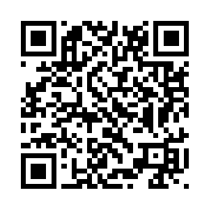 可现在神王空间降临已有两百多年二维码生成