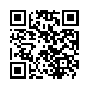 可现在种种迹象都表明二维码生成