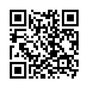 可现在突然冒出一把四品灵剑二维码生成