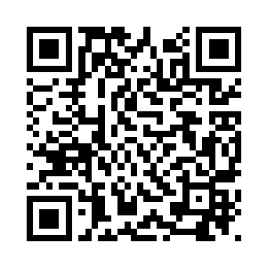 可现在突然就让他不要和窦歆来往二维码生成