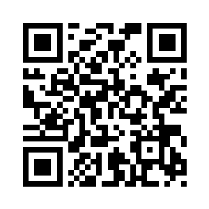 可现在脸上也出现了愤怒二维码生成