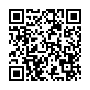 可现在自己竟然成了俩小儿的瓮中鳖二维码生成
