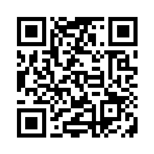 可现在苏姑娘就只收十个圣银币二维码生成