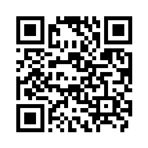 可现在苏阿姨不得不问二维码生成