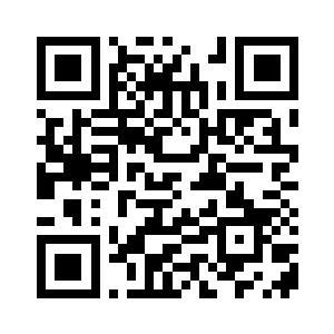 可现在要想把杨洛绳之以法二维码生成