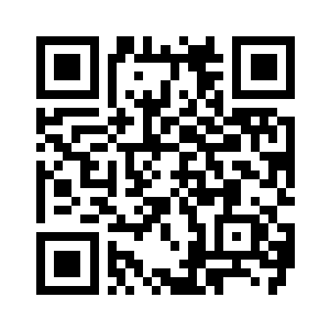 可现在见杨开并没有说话的兴致二维码生成