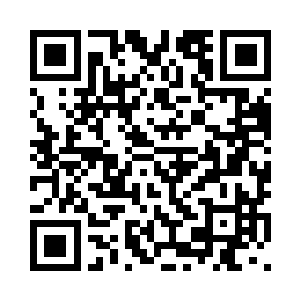 可现在让小平头记者意想不到的是二维码生成