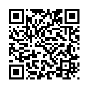 可现在让这些人强制跪地认罪……二维码生成