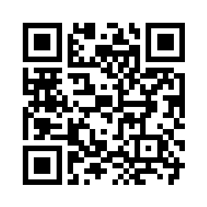 可现在说什么都已经晚了二维码生成