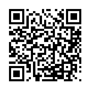 可现在还只是她一个人享用……还有公子二维码生成