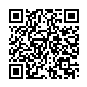 可现在这个场面又不得不让他们相信二维码生成