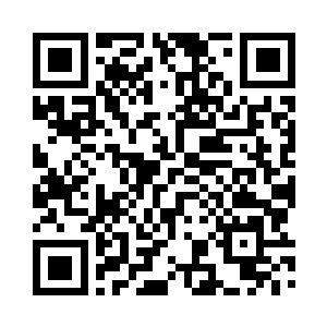 可现在这个念头却怎么也压不下去了二维码生成