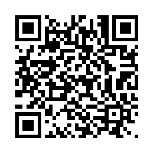 可现在这些人的骨头就这在里发现了二维码生成