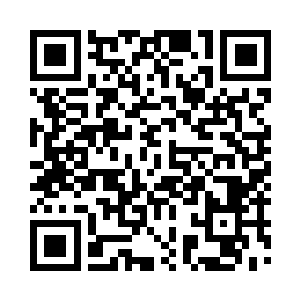 可现在这头上古火凤凰居然直接口吐人言二维码生成