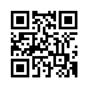 可现在这种表现二维码生成