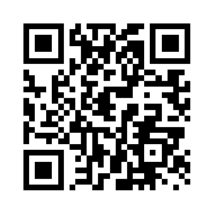 可现在这花瓶是苏落砸的二维码生成